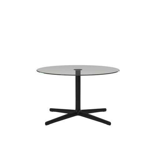 Stressless® Urban Cross table
