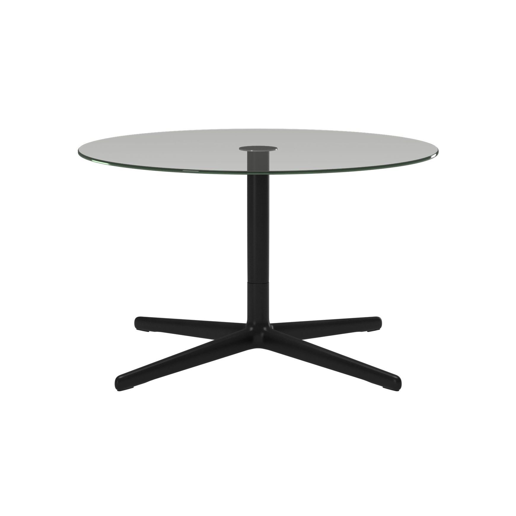 Stressless® Urban Cross table