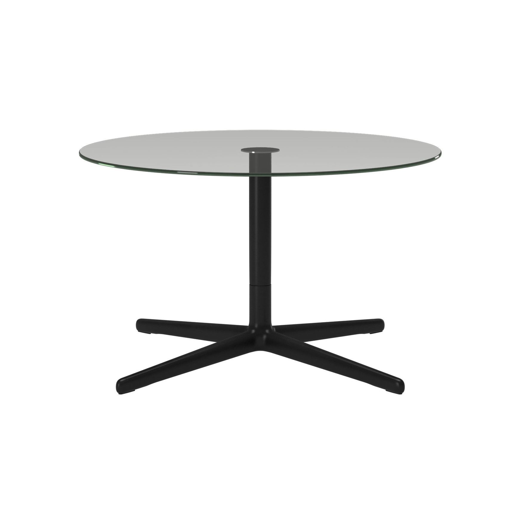Stressless® Urban Cross table