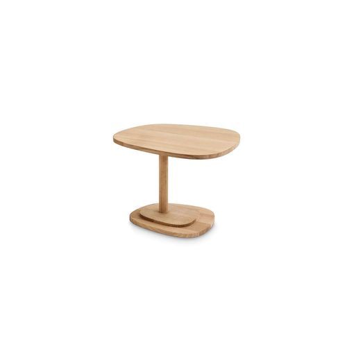 Insula Side Table