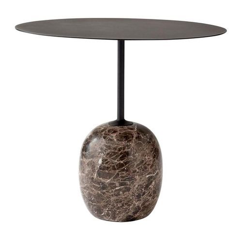 Lato Side Table
