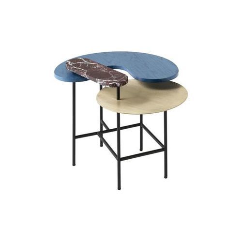 Palette Lounge Table JH8