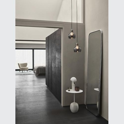 Lato Side Table