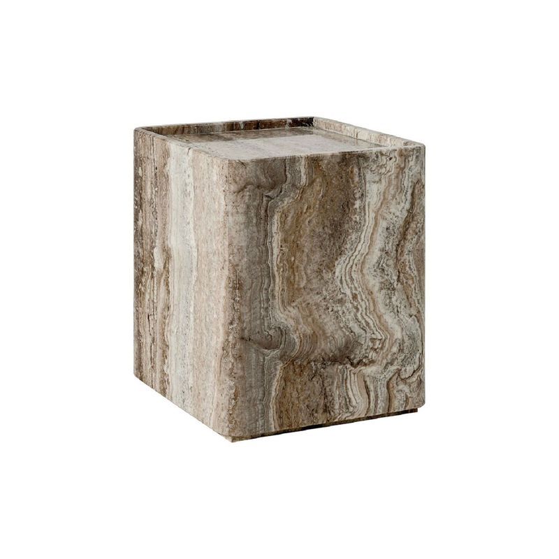 Pietra Side Table Small