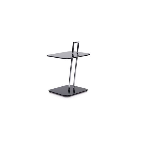 Occasional Table by ClassiCon