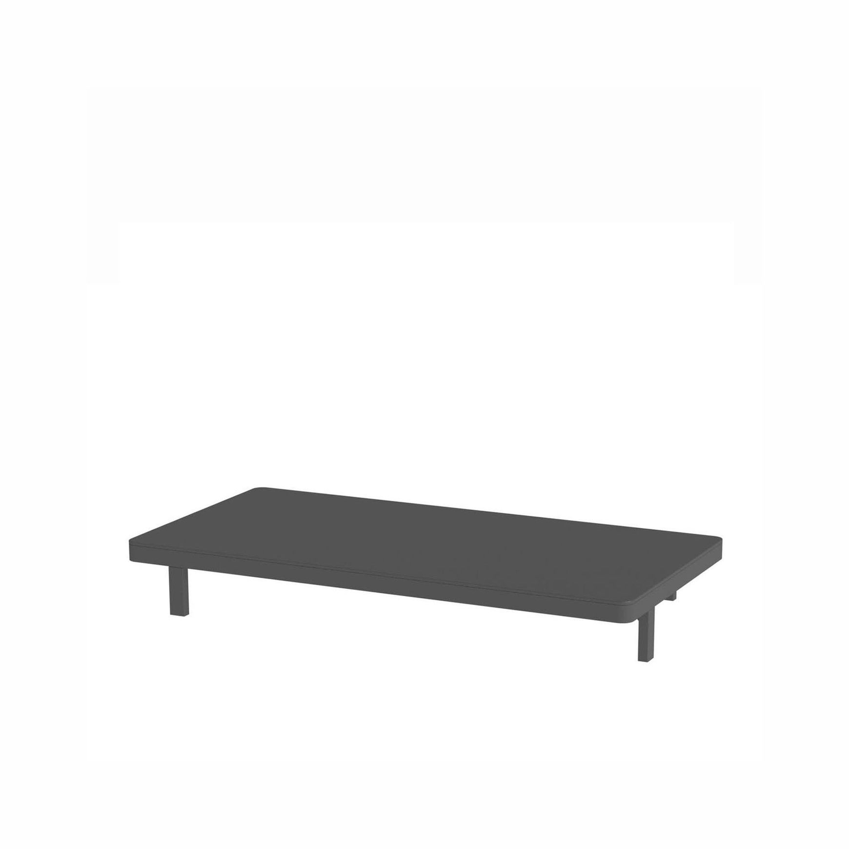 Alura Lounge Table