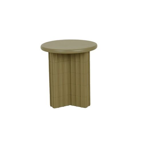Lagos Side Table