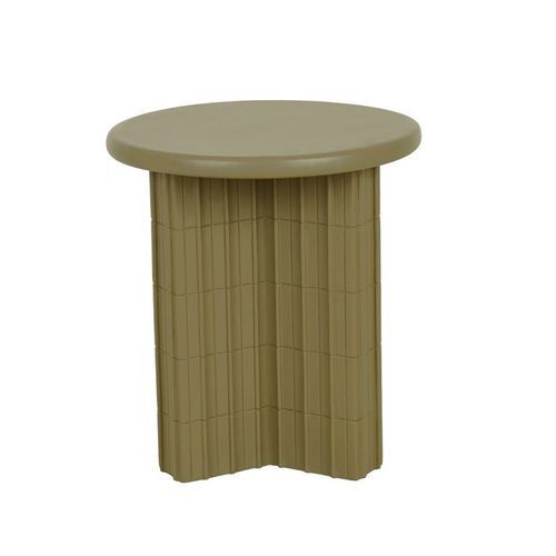 Lagos Side Table