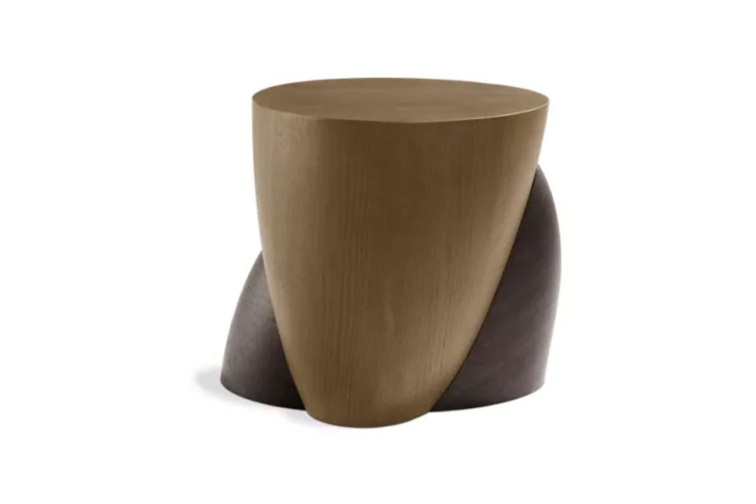 Dream End Table