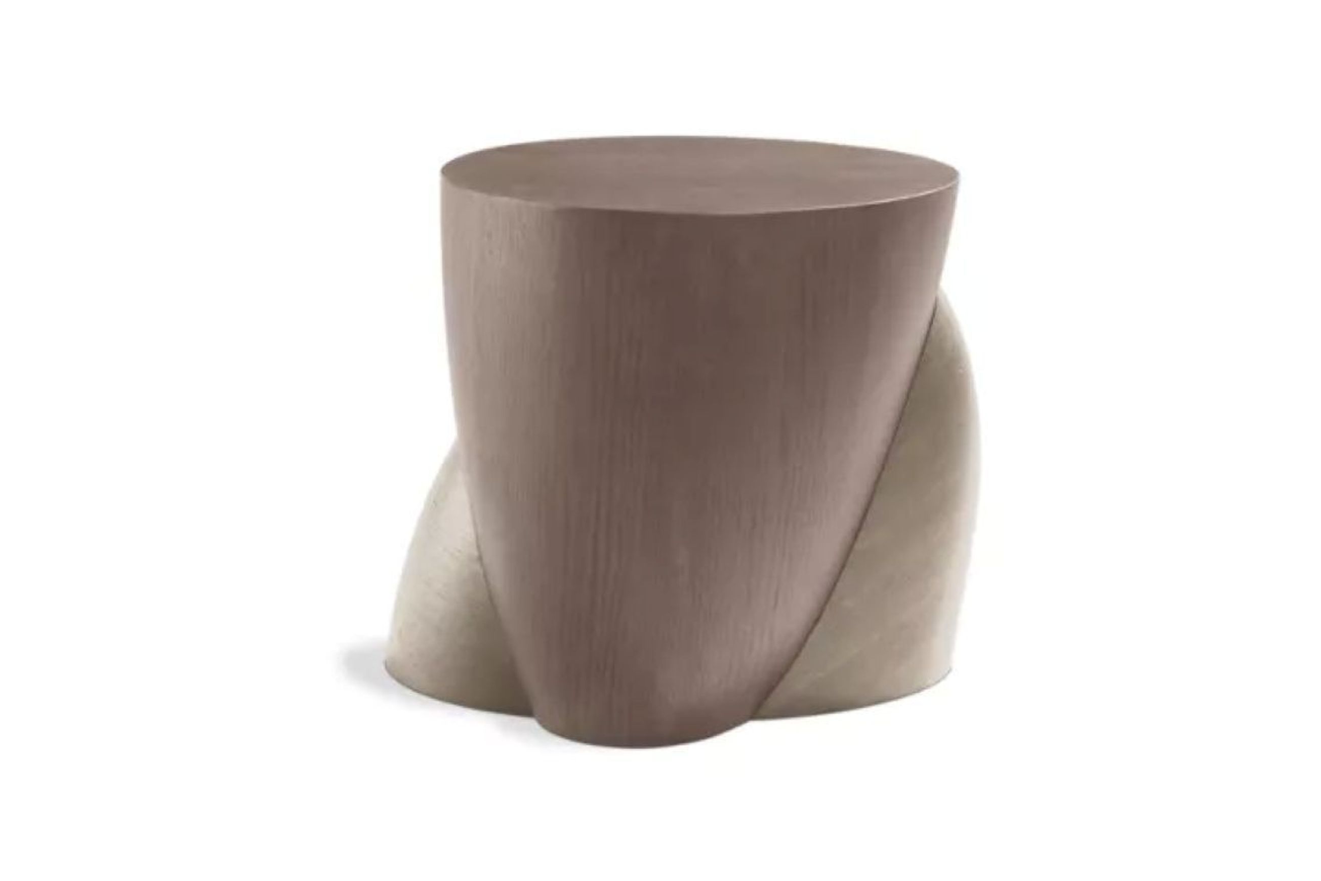 Dream End Table
