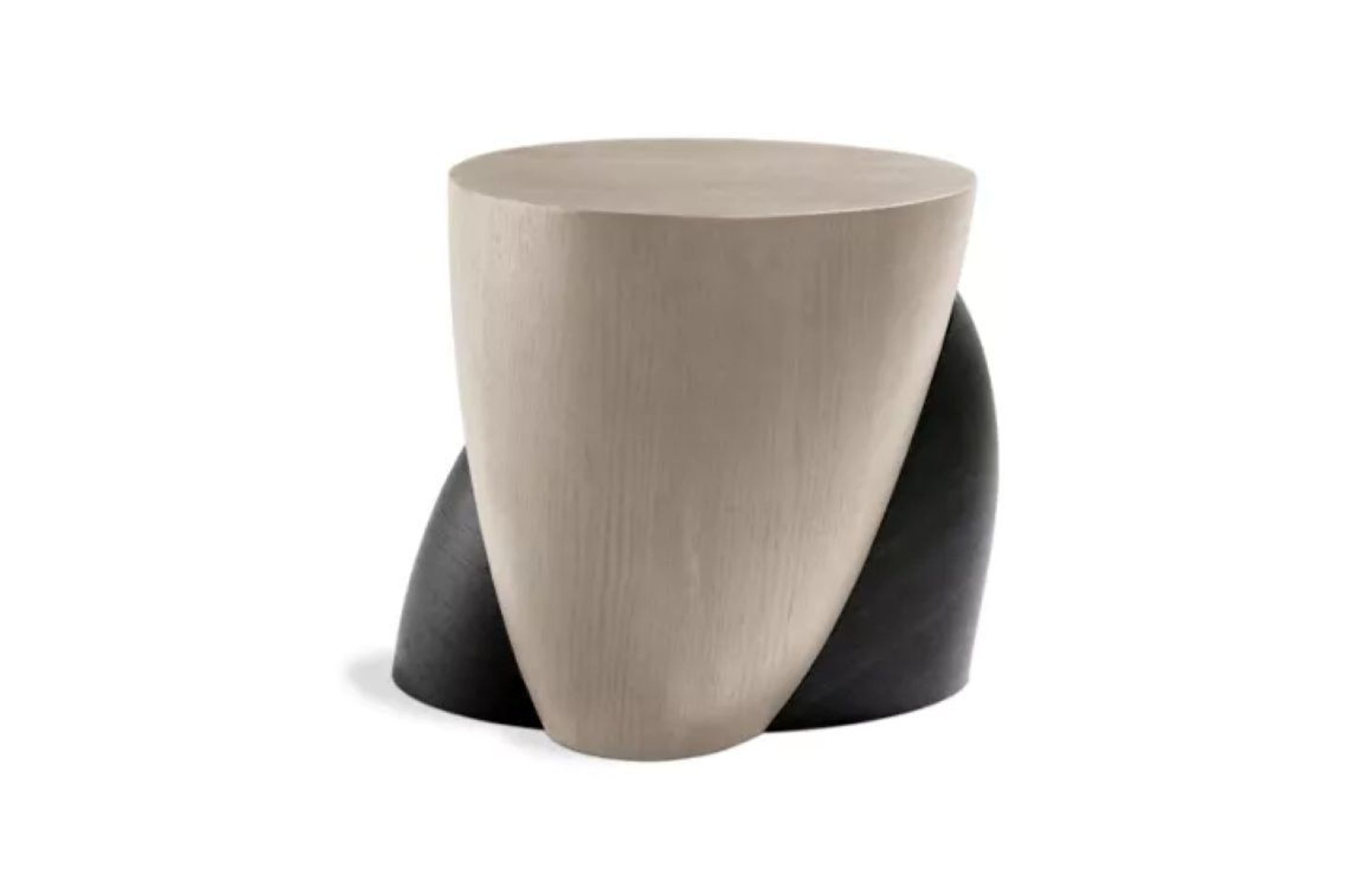 Dream End Table