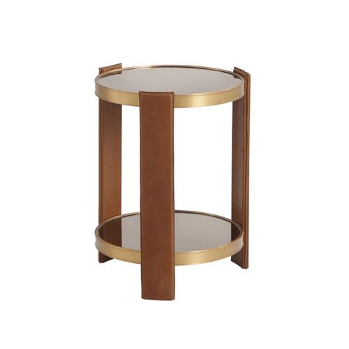 Dalton Accent Table