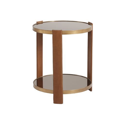 Dalton Side Table