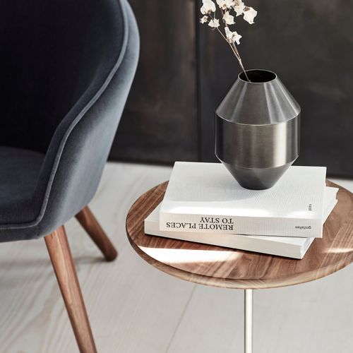 Pal Table Large by Fredericia