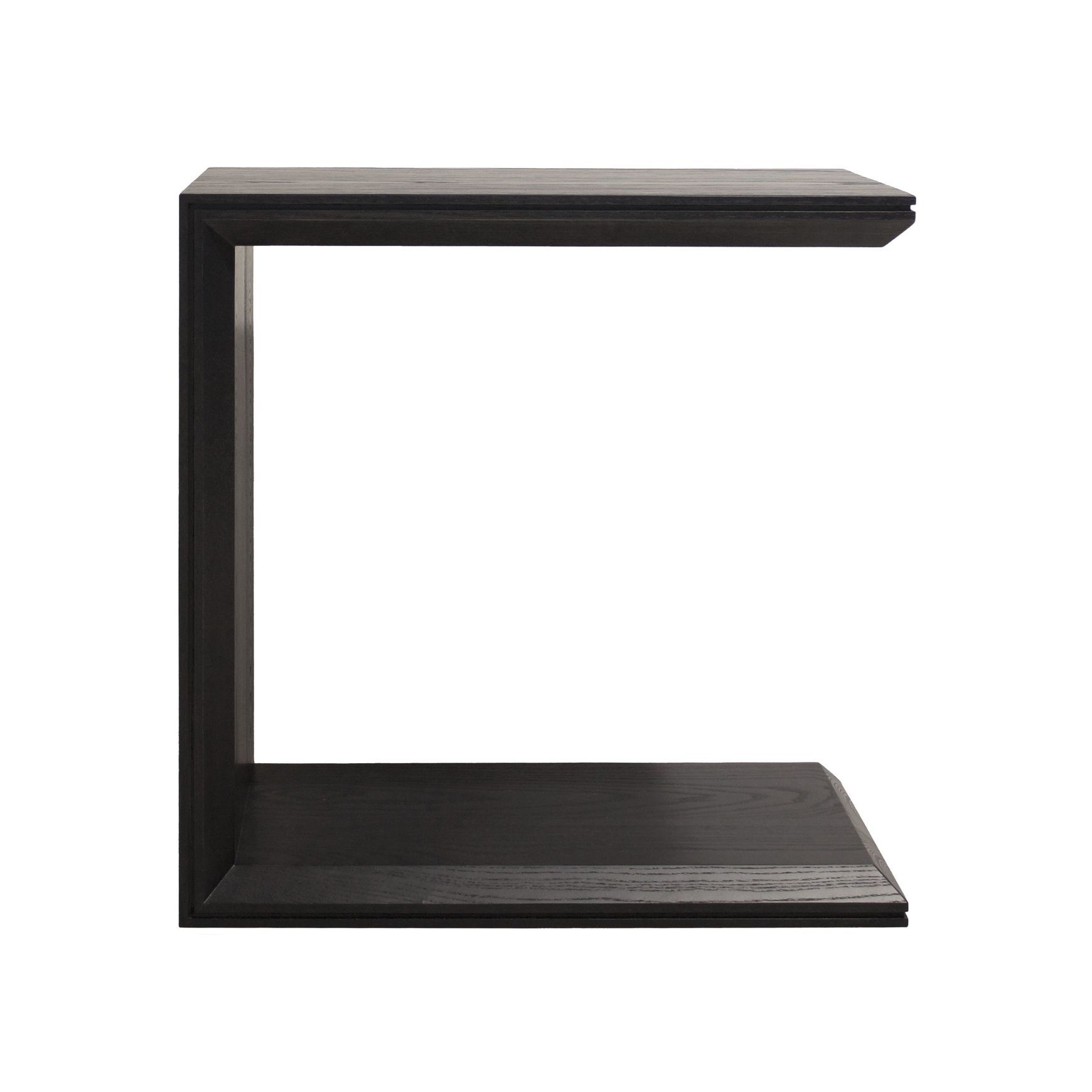 Firenze Side Table