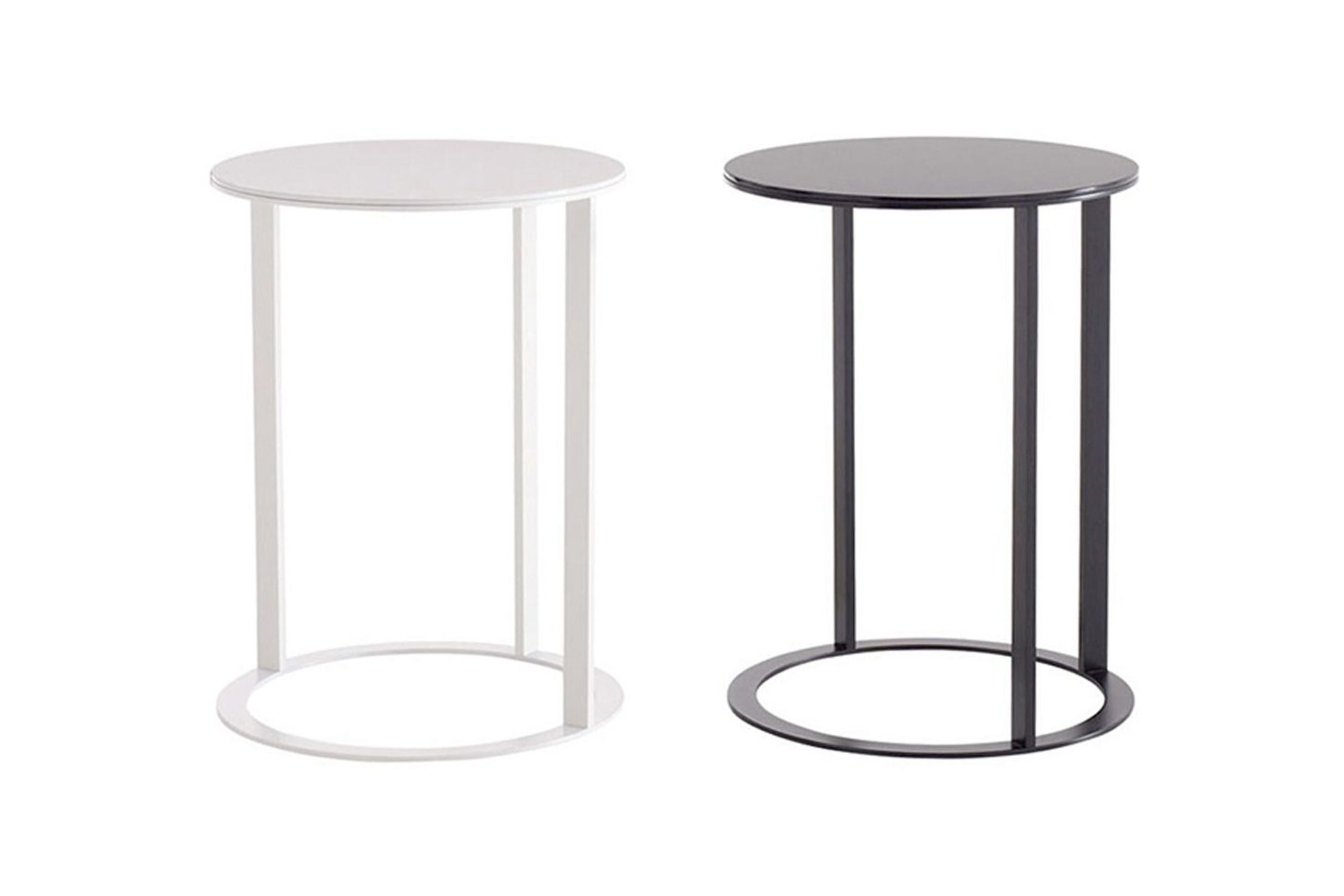 Frank | Side Table