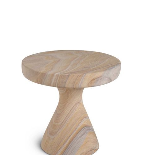 Ligneo Occassional Table