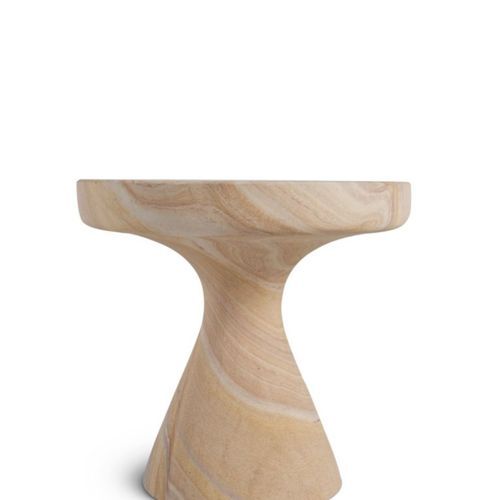 Ligneo Occassional Table