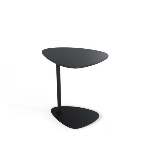 Fringe Side Table   Small