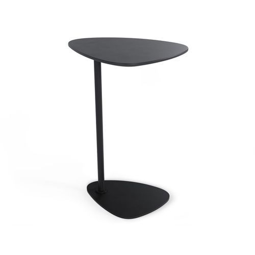 Fringe Side Table   Large