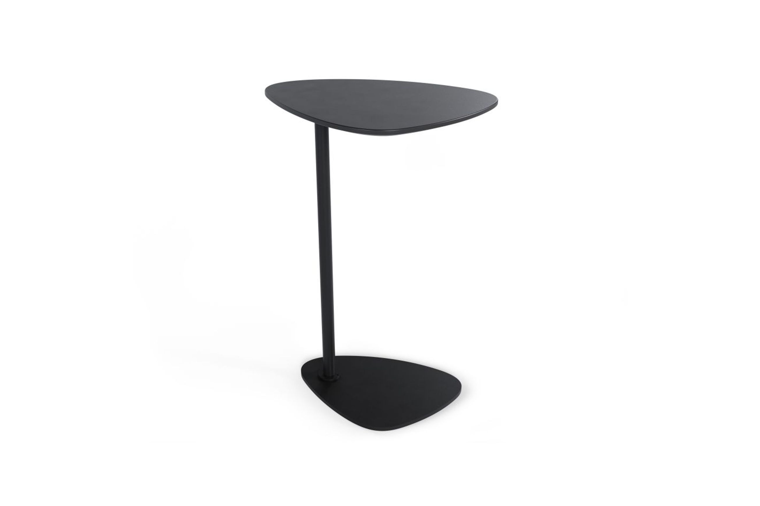 Fringe Side Table   Large