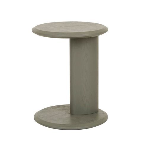 Rudy Side Table