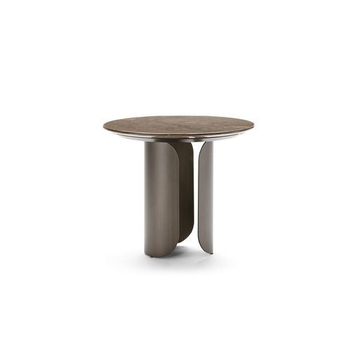 Gabriel Side Table