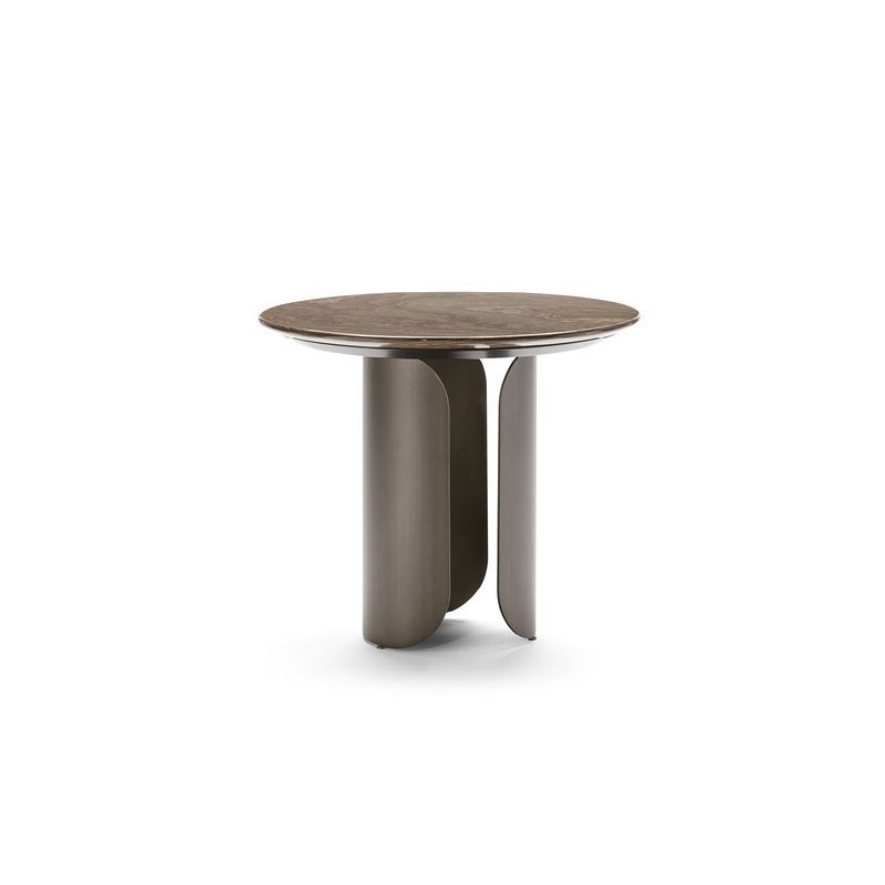 Gabriel Side Table