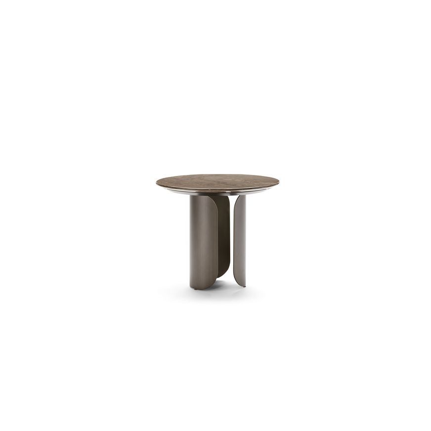 Gabriel Side Table