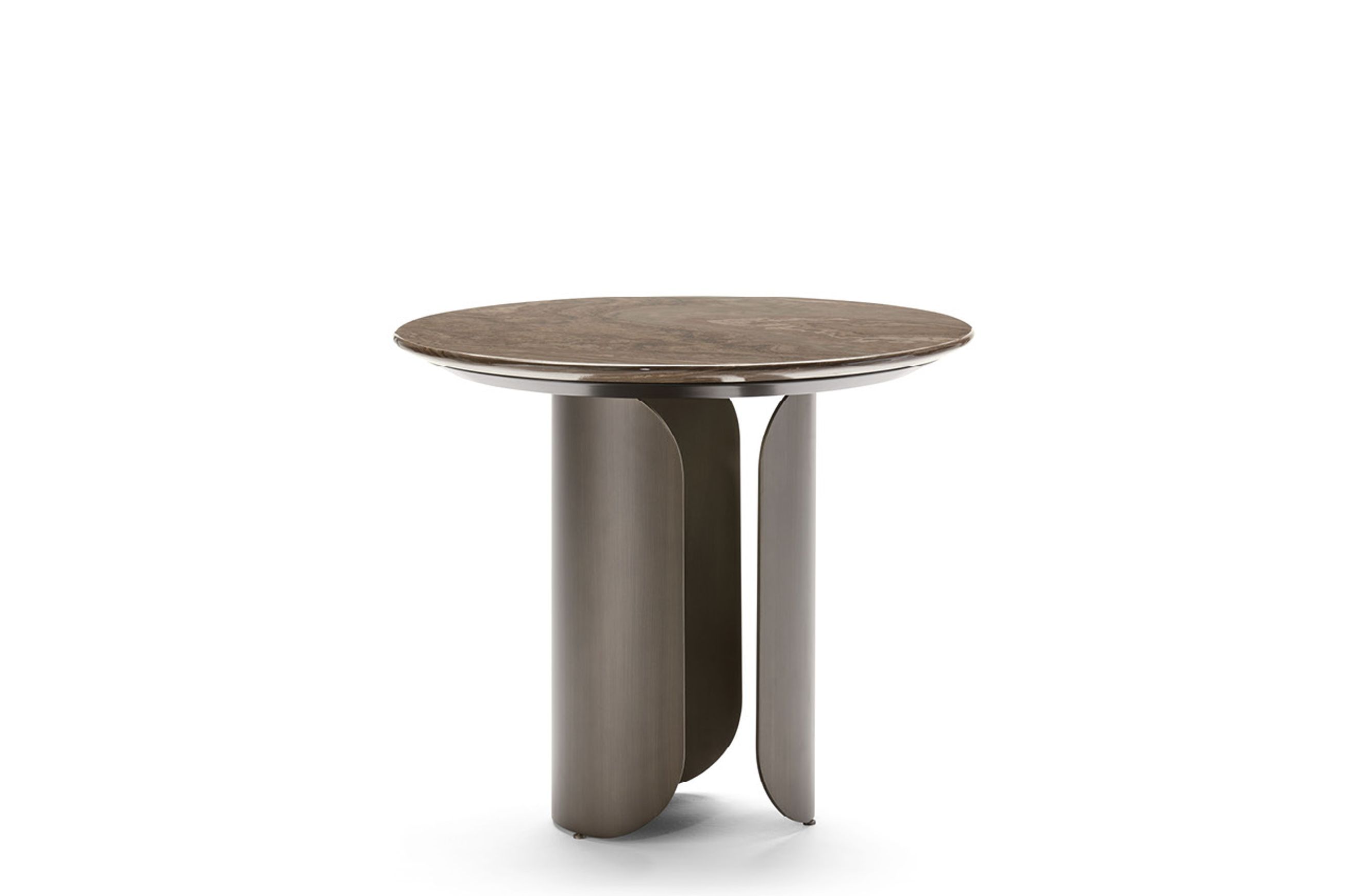 Gabriel Side Table