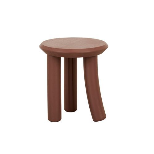 Artie Kick Side Table