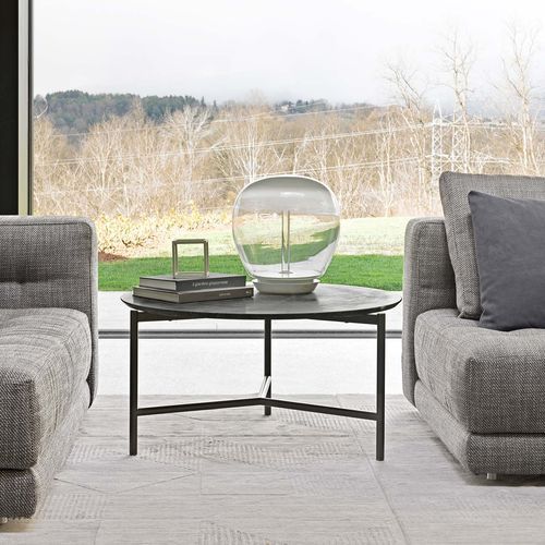 Iko Side Table