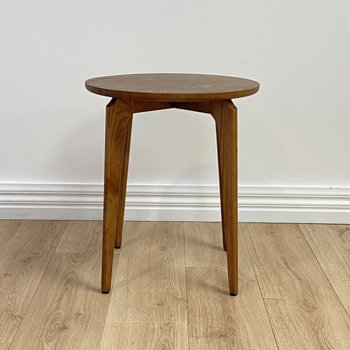 Olson Mid-Century Side Table