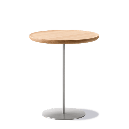 Pal Table Large by Fredericia