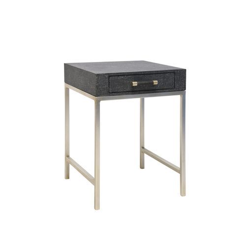 CLARENCE Side Table