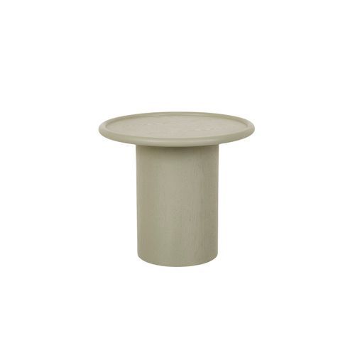 Pippa Side Table
