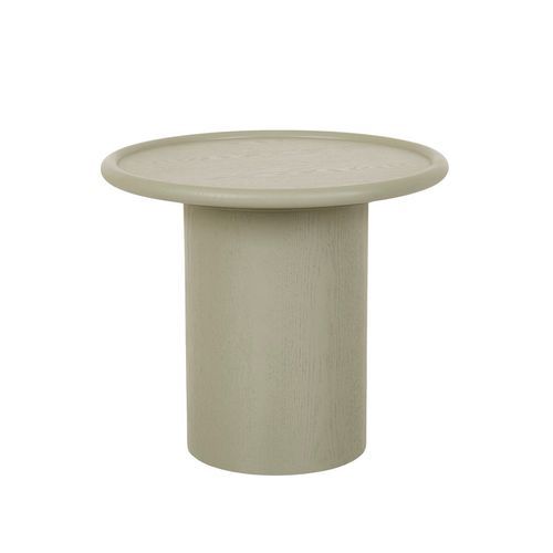 Pippa Side Table
