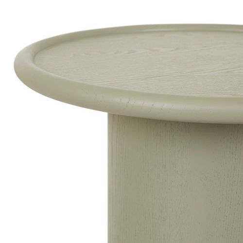 Pippa Side Table