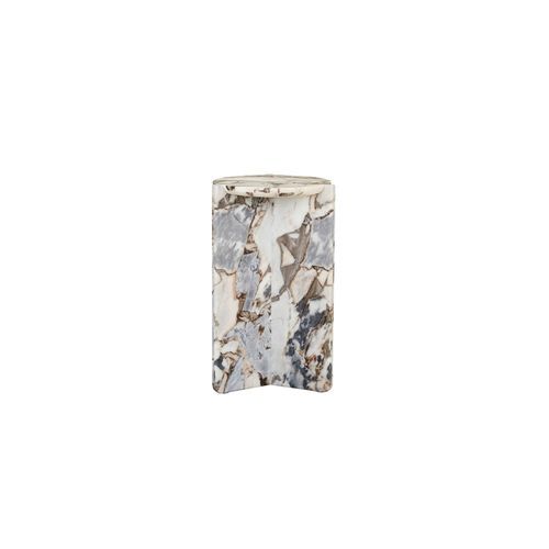 Venus Revolve Side Table