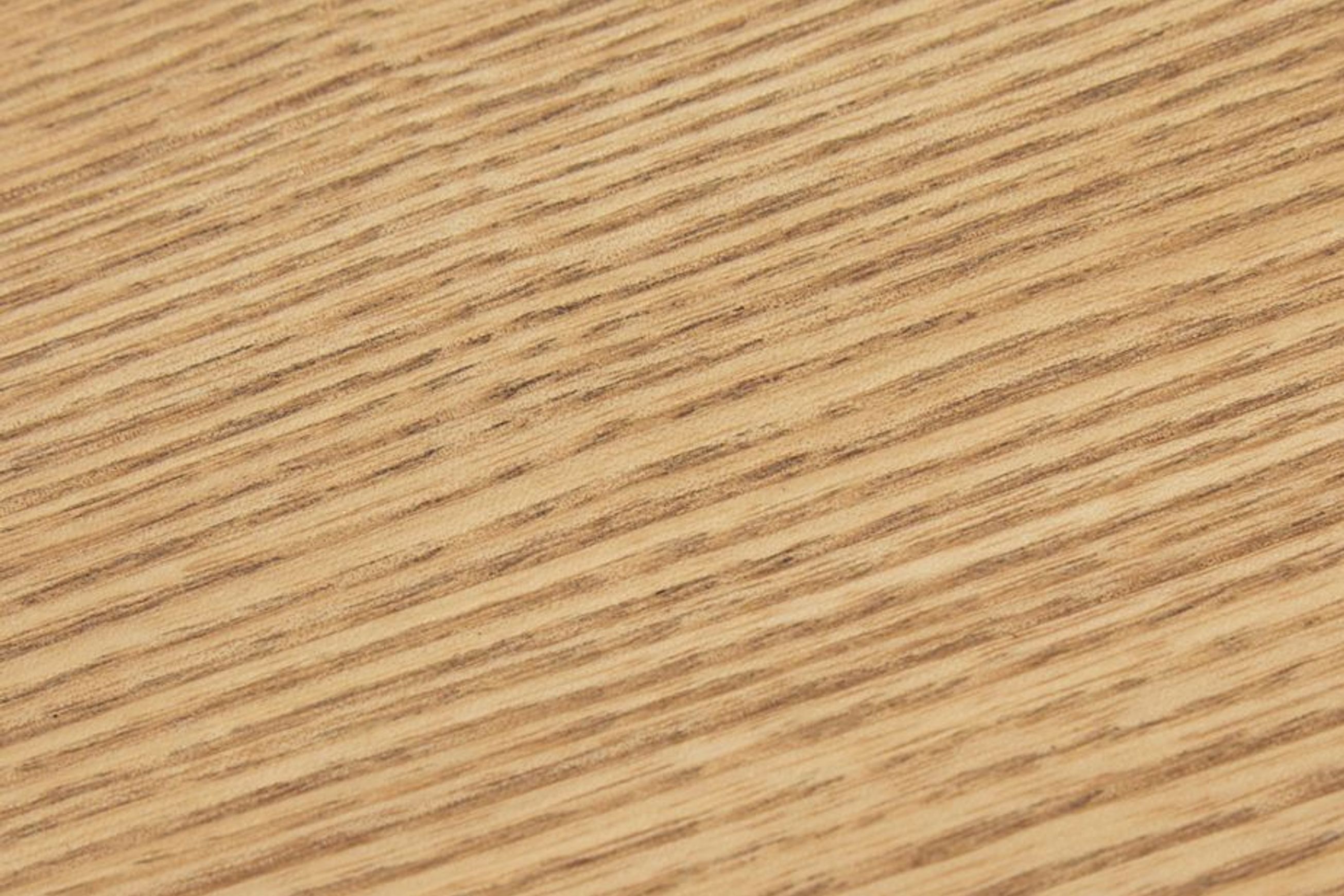 Layer Side Table - Natural