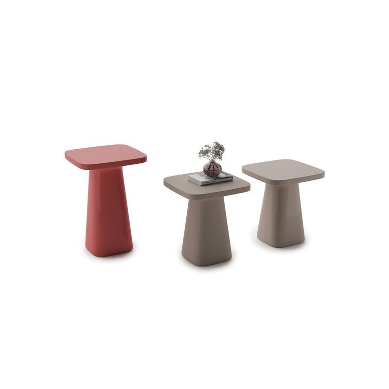 Mik Side Table