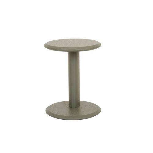 Rudy Side Table