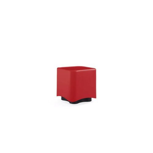 Pepa End Table