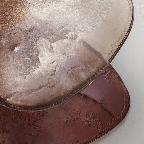 Paguro Side Table
