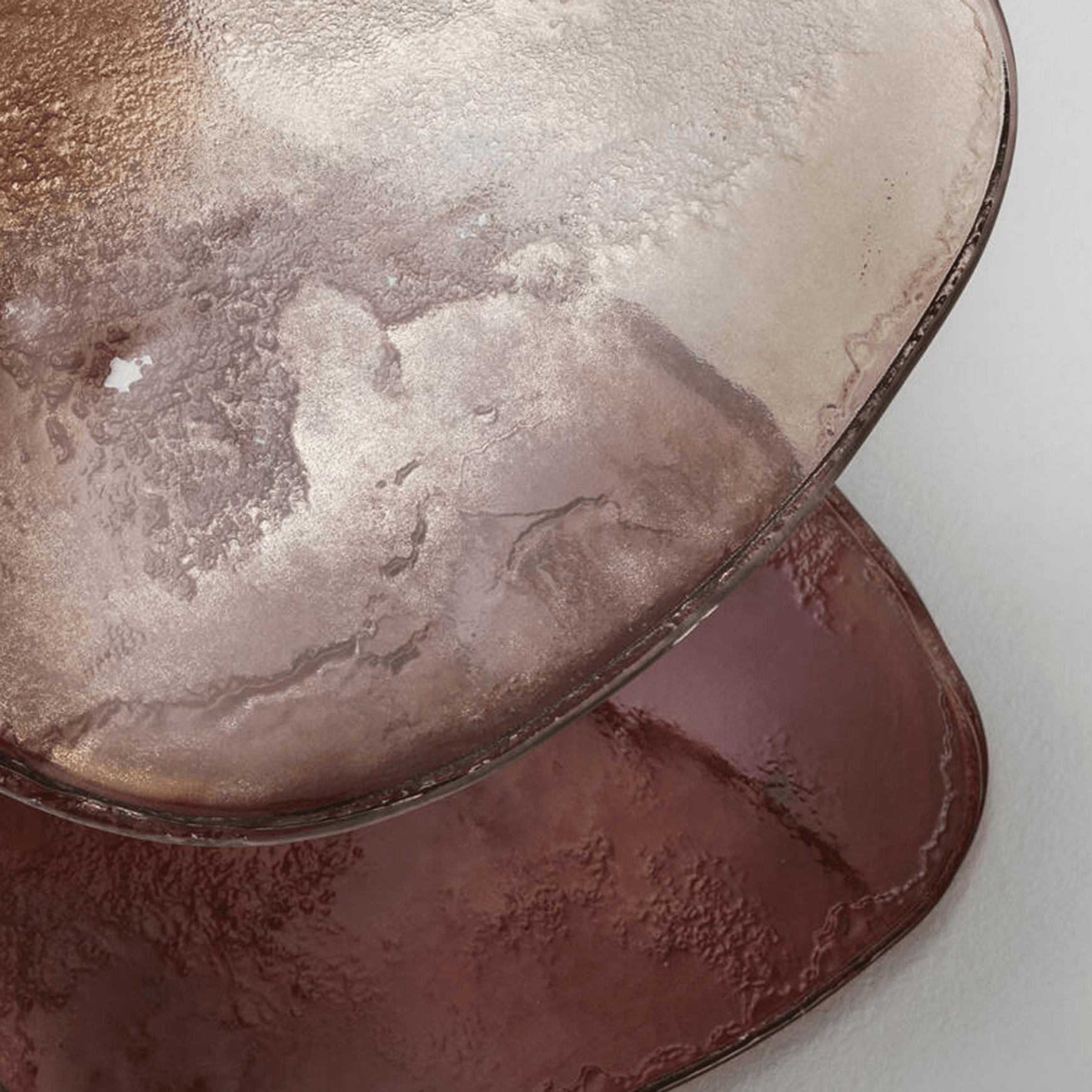Paguro Side Table