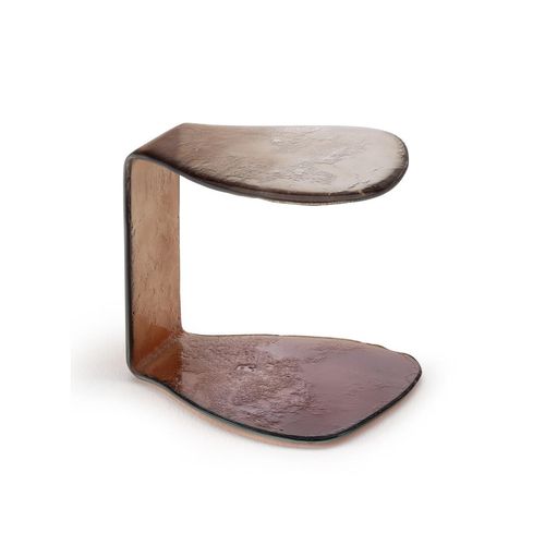 Paguro Side Table