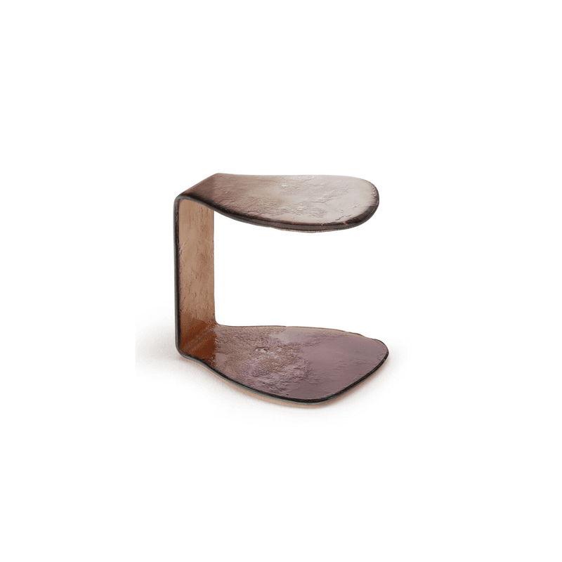 Paguro Side Table