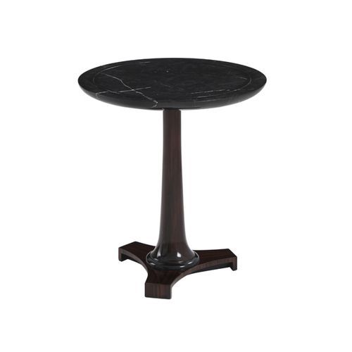 Parker Side Table