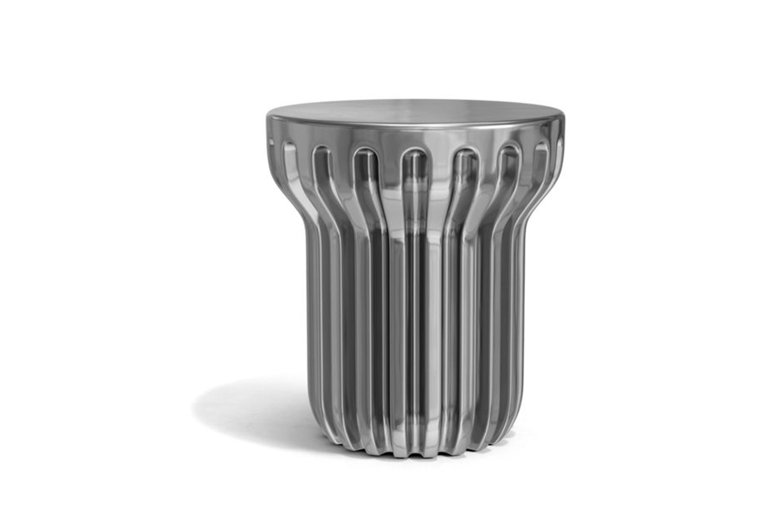 Radian Occasional Table