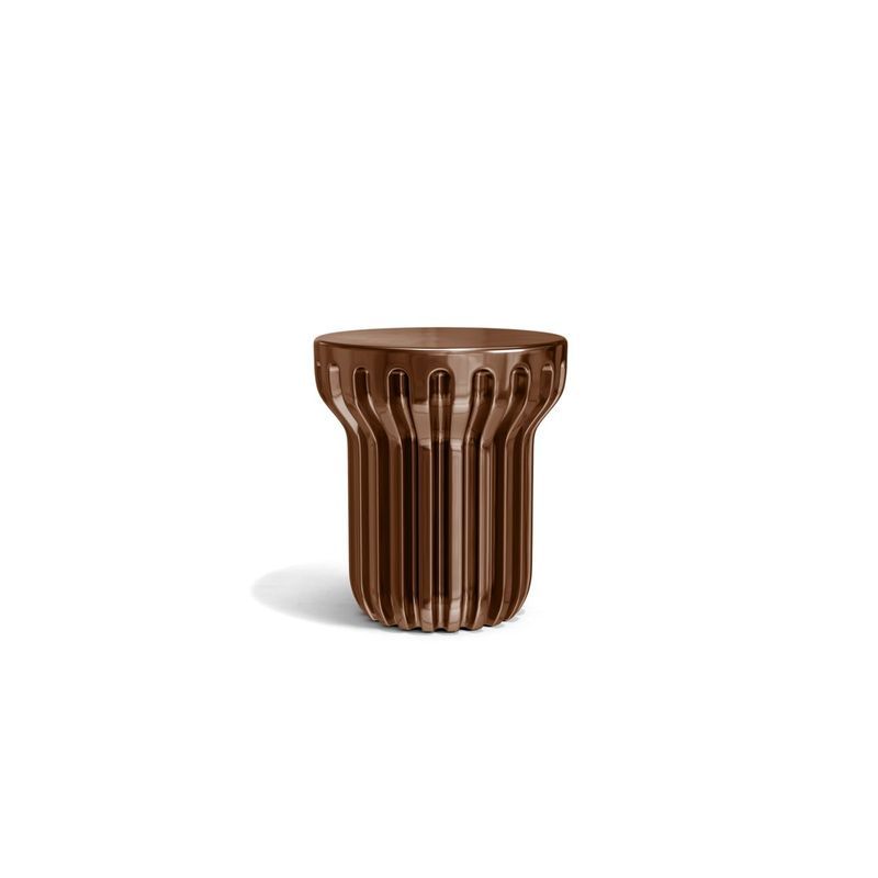 Radian Occasional Table
